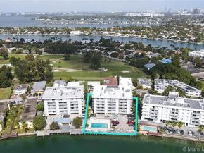 110 S Shore Dr 5C, Miami Beach FL 33141
