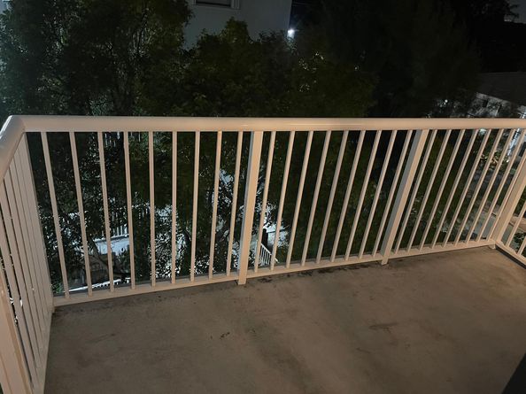 110 S Shore Dr 5C, Miami Beach FL 33141