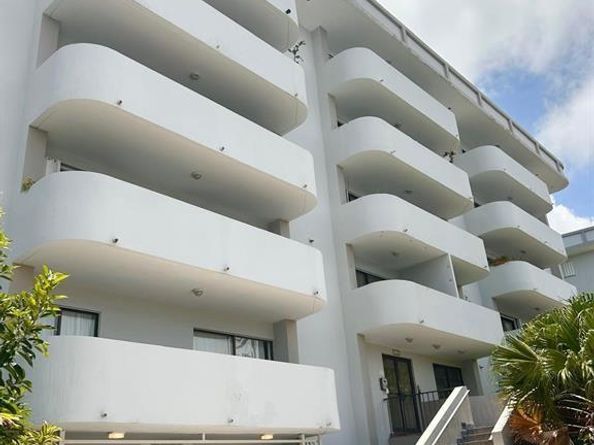 110 S Shore Dr 5C, Miami Beach FL 33141