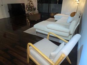 110 S Shore Dr 5C, Miami Beach FL 33141