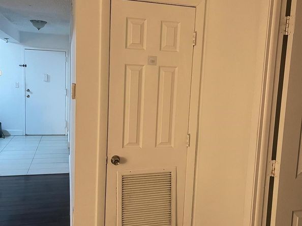 110 S Shore Dr 5C, Miami Beach FL 33141