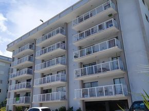 110 S Shore Dr 5C, Miami Beach FL 33141