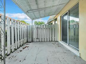 2241 Monroe St 7, Hollywood FL 33020