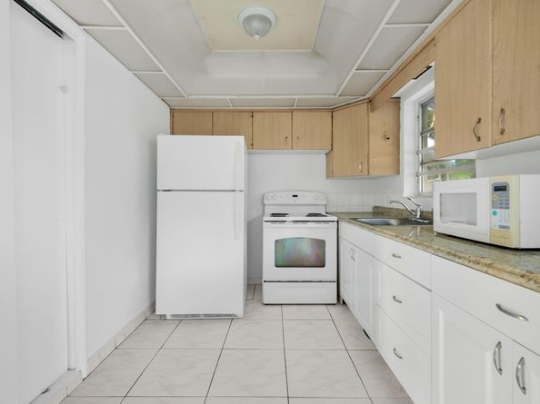 2241 Monroe St 7, Hollywood FL 33020