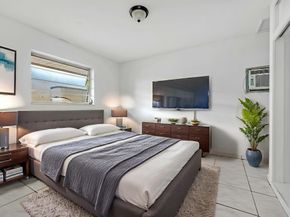 2241 Monroe St 7, Hollywood FL 33020