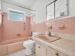 2241 Monroe St 7, Hollywood FL 33020