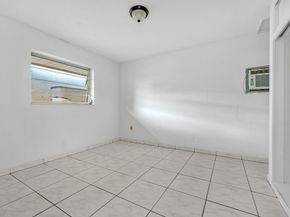 2241 Monroe St 7, Hollywood FL 33020