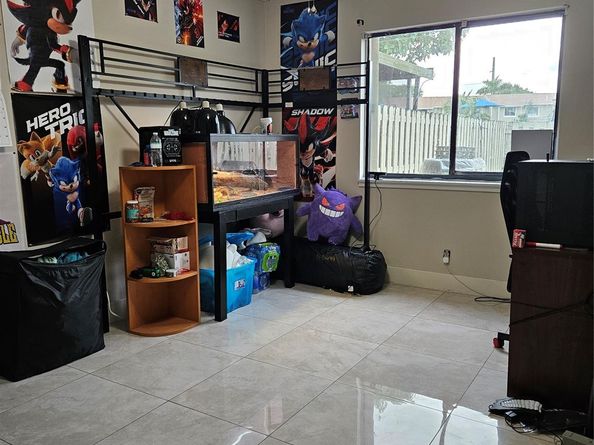 3661 NW 111th Ave, Sunrise FL 33351