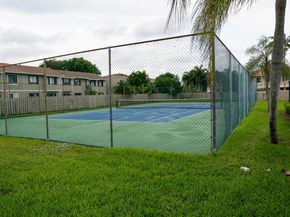 3661 NW 111th Ave, Sunrise FL 33351