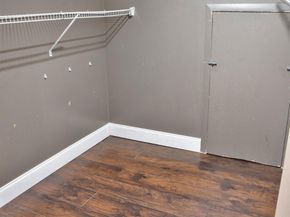 3661 NW 111th Ave, Sunrise FL 33351