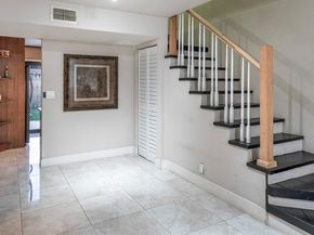 3661 NW 111th Ave, Sunrise FL 33351