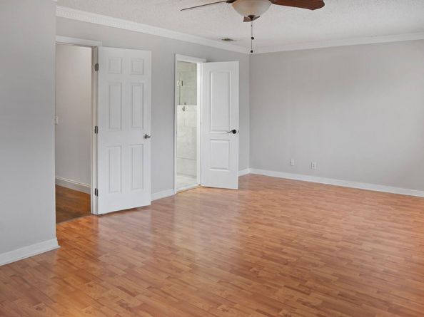 3661 NW 111th Ave, Sunrise FL 33351