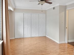 3661 NW 111th Ave, Sunrise FL 33351