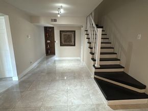 3661 NW 111th Ave, Sunrise FL 33351