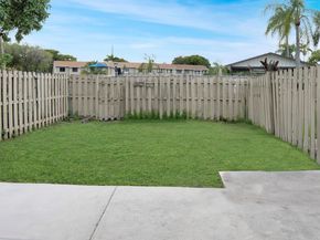 3661 NW 111th Ave, Sunrise FL 33351