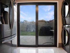 3661 NW 111th Ave, Sunrise FL 33351