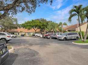 3661 NW 111th Ave, Sunrise FL 33351