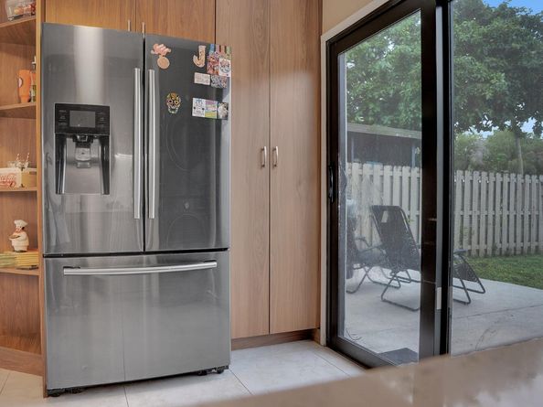 3661 NW 111th Ave, Sunrise FL 33351