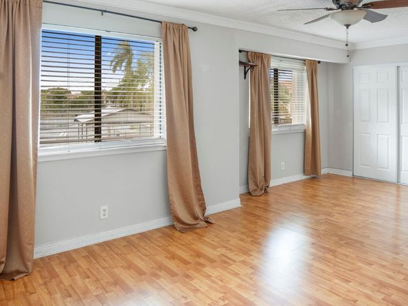 3661 NW 111th Ave, Sunrise FL 33351