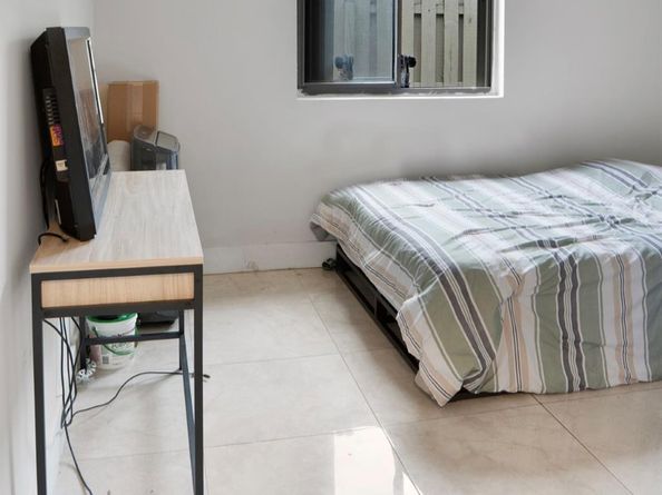 3661 NW 111th Ave, Sunrise FL 33351