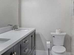 3661 NW 111th Ave, Sunrise FL 33351