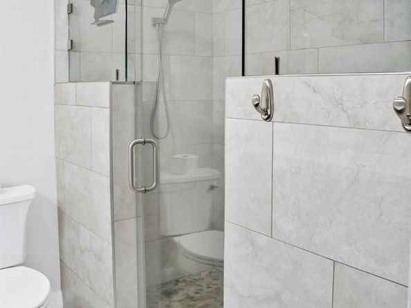 3661 NW 111th Ave, Sunrise FL 33351