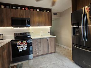 3661 NW 111th Ave, Sunrise FL 33351