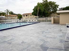 3661 NW 111th Ave, Sunrise FL 33351