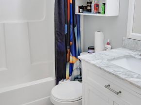 3661 NW 111th Ave, Sunrise FL 33351