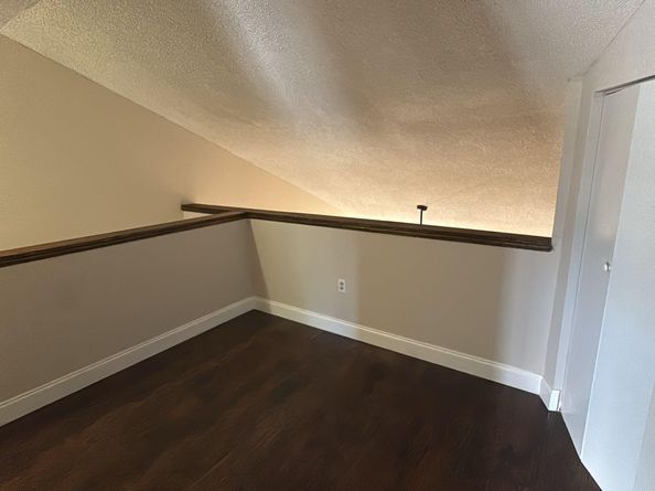 3661 NW 111th Ave, Sunrise FL 33351