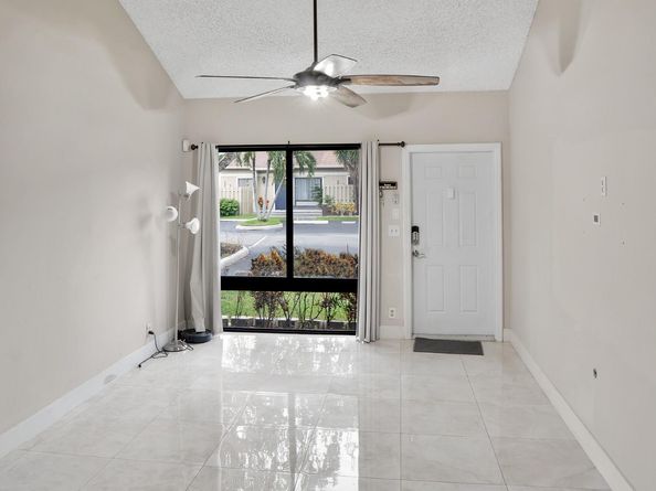 3661 NW 111th Ave, Sunrise FL 33351