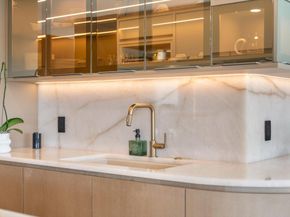 4605 S Ocean Boulevard 7b, Highland Beach FL 33487