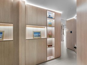 4605 S Ocean Boulevard 7b, Highland Beach FL 33487