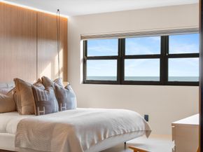 4605 S Ocean Boulevard 7b, Highland Beach FL 33487