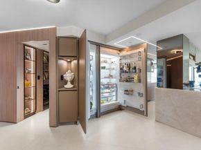 4605 S Ocean Boulevard 7b, Highland Beach FL 33487