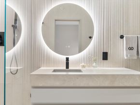 4605 S Ocean Boulevard 7b, Highland Beach FL 33487