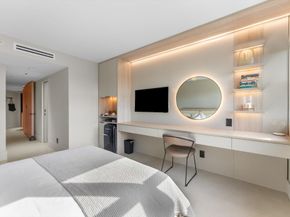 4605 S Ocean Boulevard 7b, Highland Beach FL 33487