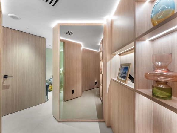 4605 S Ocean Boulevard 7b, Highland Beach FL 33487