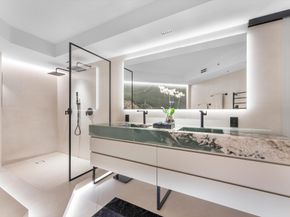 4605 S Ocean Boulevard 7b, Highland Beach FL 33487