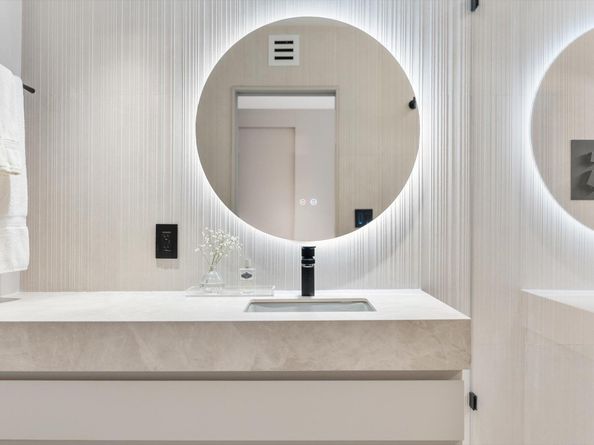 4605 S Ocean Boulevard 7b, Highland Beach FL 33487