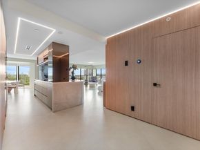 4605 S Ocean Boulevard 7b, Highland Beach FL 33487