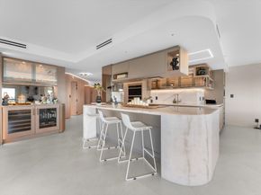 4605 S Ocean Boulevard 7b, Highland Beach FL 33487