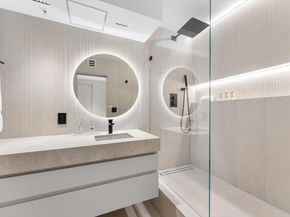 4605 S Ocean Boulevard 7b, Highland Beach FL 33487