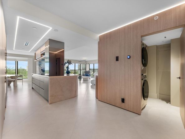 4605 S Ocean Boulevard 7b, Highland Beach FL 33487