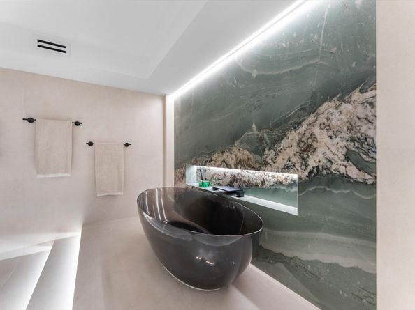 4605 S Ocean Boulevard 7b, Highland Beach FL 33487