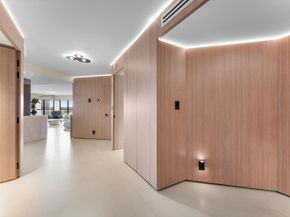 4605 S Ocean Boulevard 7b, Highland Beach FL 33487