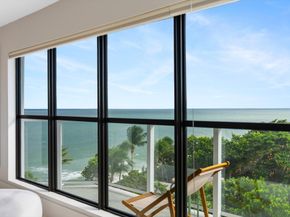 4605 S Ocean Boulevard 7b, Highland Beach FL 33487