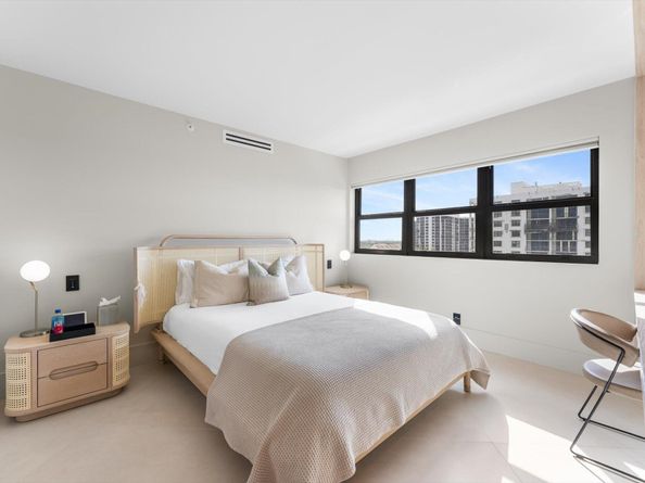 4605 S Ocean Boulevard 7b, Highland Beach FL 33487