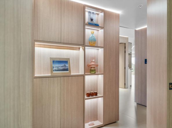 4605 S Ocean Boulevard 7b, Highland Beach FL 33487