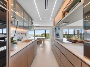 4605 S Ocean Boulevard 7b, Highland Beach FL 33487